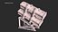RBS 15 Missile Launcher