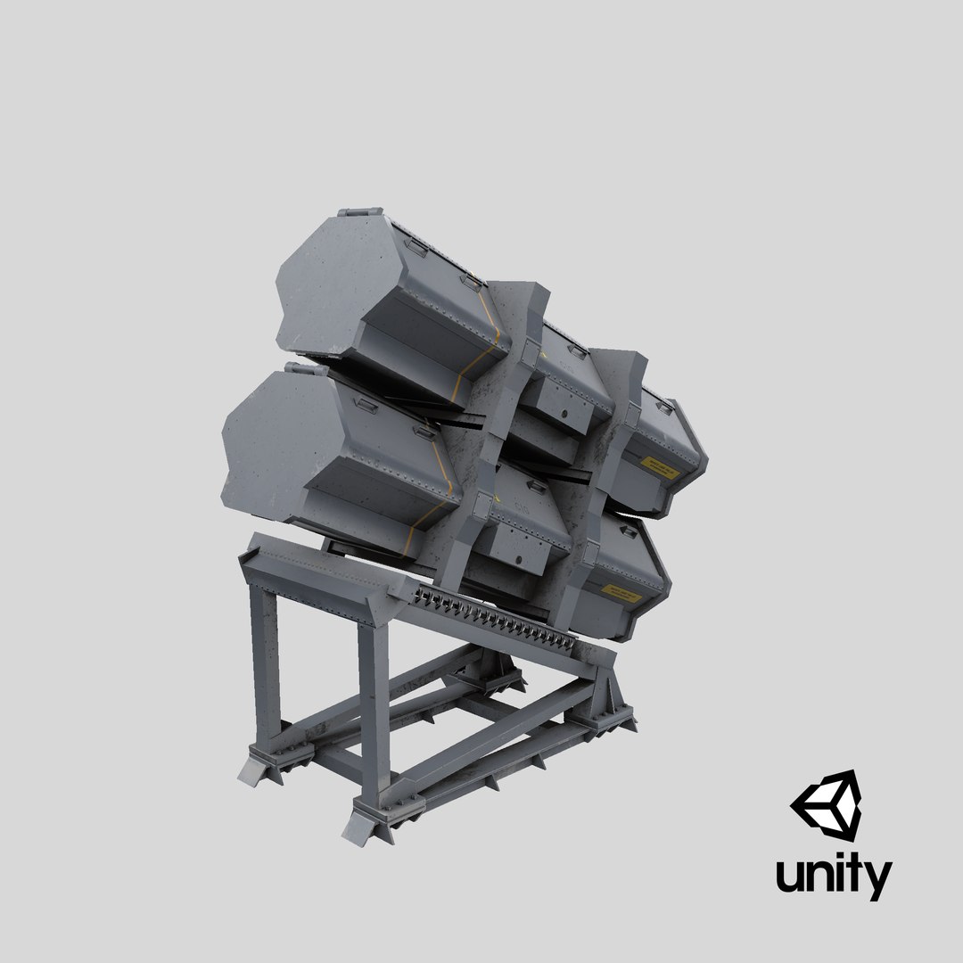 RBS 15 Missile Launcher 3D https://p.turbosquid.com/ts-thumb/fS/RvCVUz/T0/stemcell_unity_render/png/1678131282/1920x1080/fit_q87/e6e0839afe6c40b4750f21cbd4e555bcdb48799c/stemcell_unity_render.jpg