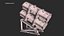 RBS 15 Missile Launcher