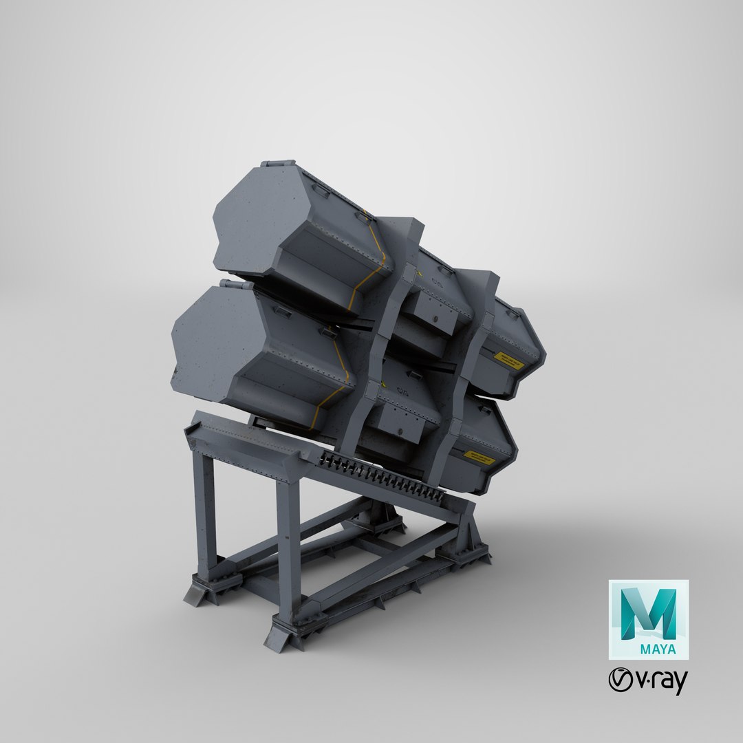 RBS 15 Missile Launcher 3D https://p.turbosquid.com/ts-thumb/fS/RvCVUz/bg/stemcell_maya_vray_render/png/1678131269/1920x1080/fit_q87/b47cfe956ebcb4d163d9a3d19e6e20d19891f6a0/stemcell_maya_vray_render.jpg
