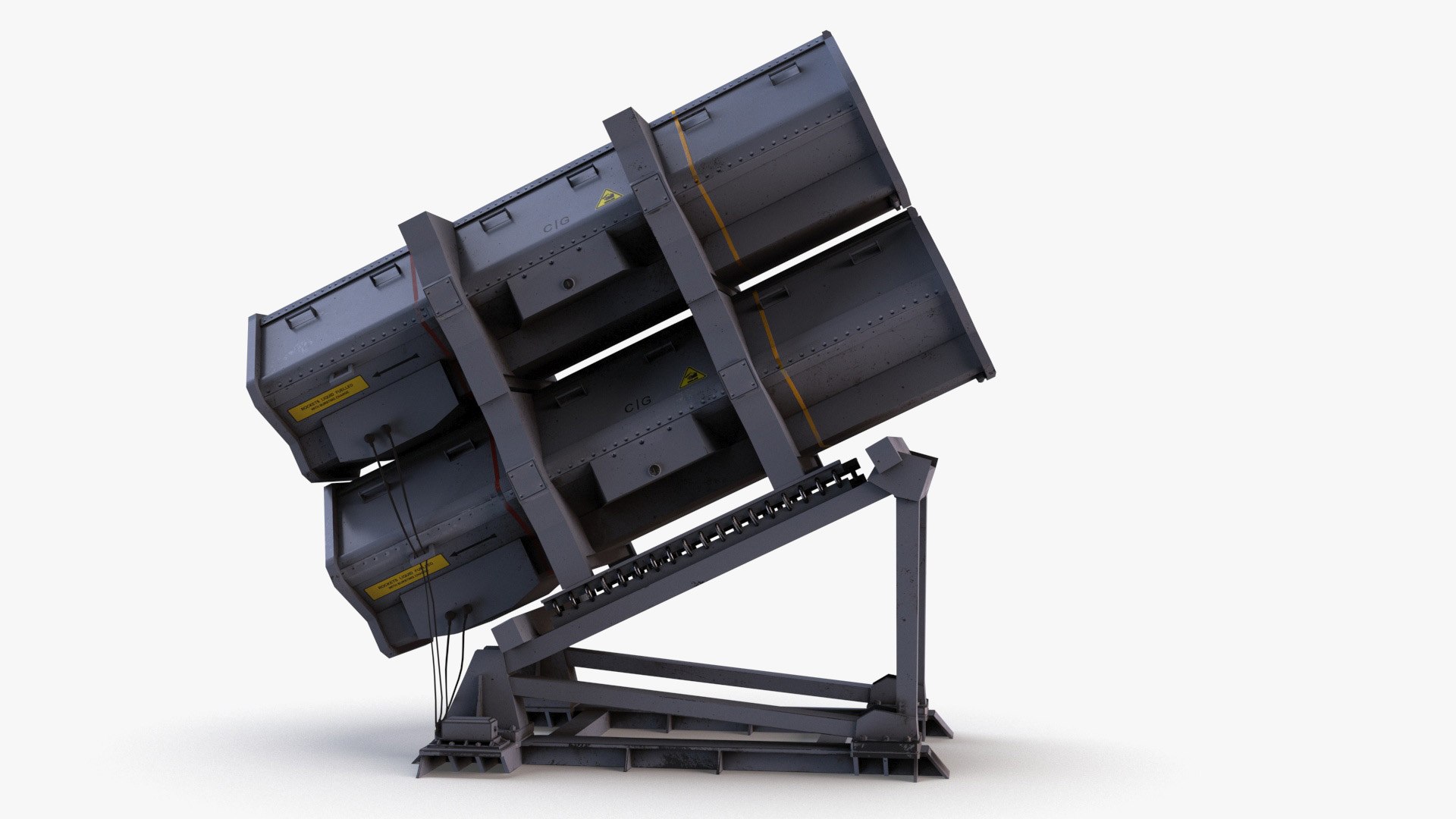 RBS 15 Missile Launcher 3D https://p.turbosquid.com/ts-thumb/fS/RvCVUz/jD/launcher04/jpg/1677518539/1920x1080/fit_q87/9f36236151a93663f76a2bd7ae6af6be07ded6de/launcher04.jpg