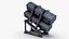 RBS 15 Missile Launcher