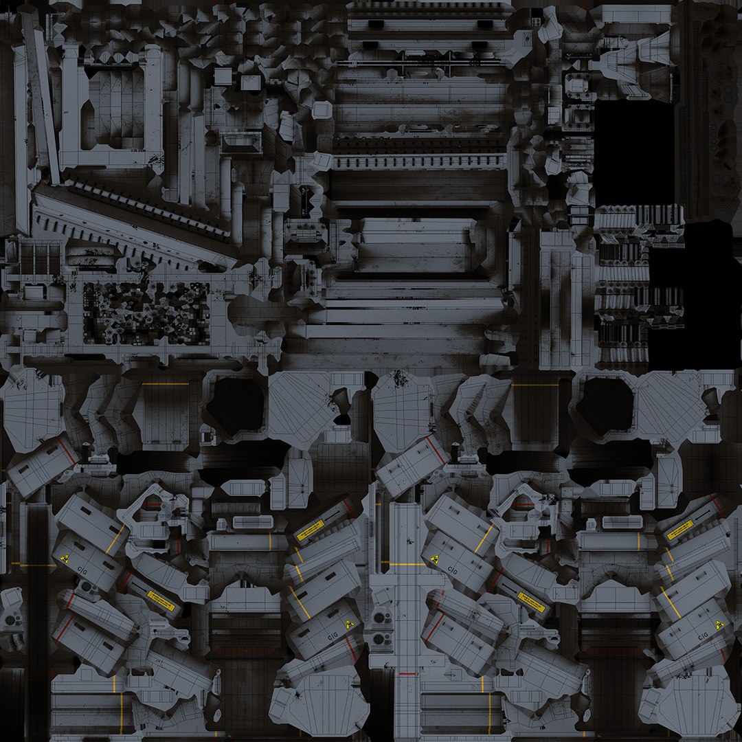 RBS 15 Missile Launcher 3D https://p.turbosquid.com/ts-thumb/fS/RvCVUz/rf/uv/jpg/1677518551/1920x1080/fit_q87/ef31a76d323b1a903f1d57288f4bc0fd13794fb6/uv.jpg