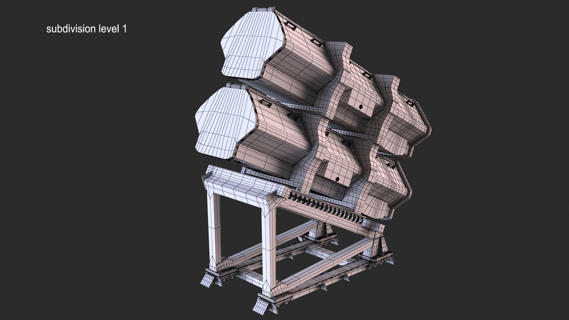 RBS 15 Missile Launcher 3D https://p.turbosquid.com/ts-thumb/fS/RvCVUz/uc/wire0008/jpg/1677518593/1920x1080/fit_q87/f23cda882c05ad048dd49326284de8520800f748/wire0008.jpg