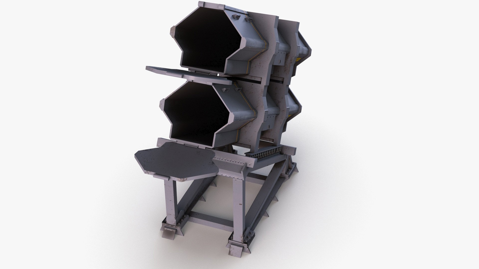 RBS 15 Missile Launcher 3D https://p.turbosquid.com/ts-thumb/fS/RvCVUz/yw/launcher10/jpg/1677518548/1920x1080/fit_q87/0e66535a3fbfb73f51151d9a70570aed81ebfd8e/launcher10.jpg