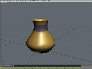 vase max free