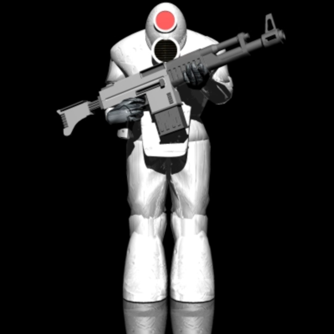 computer s3d 3d 3ds https://p.turbosquid.com/ts-thumb/fS/X3UuCk/3II5JZlT/robotimage1/jpg/1137120085/1920x1080/fit_q87/815f845ee6458dda3c5374f05b4e4d044daad442/robotimage1.jpg