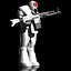 Robot.s3d