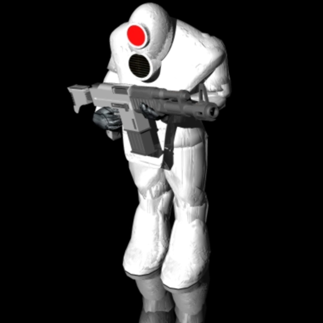 computer s3d 3d 3ds https://p.turbosquid.com/ts-thumb/fS/X3UuCk/h9QTuter/robotimage3/jpg/1137120100/1920x1080/fit_q87/fe30f699ae54a2e6811721953ad6db52bc5e1346/robotimage3.jpg