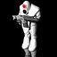Robot.s3d