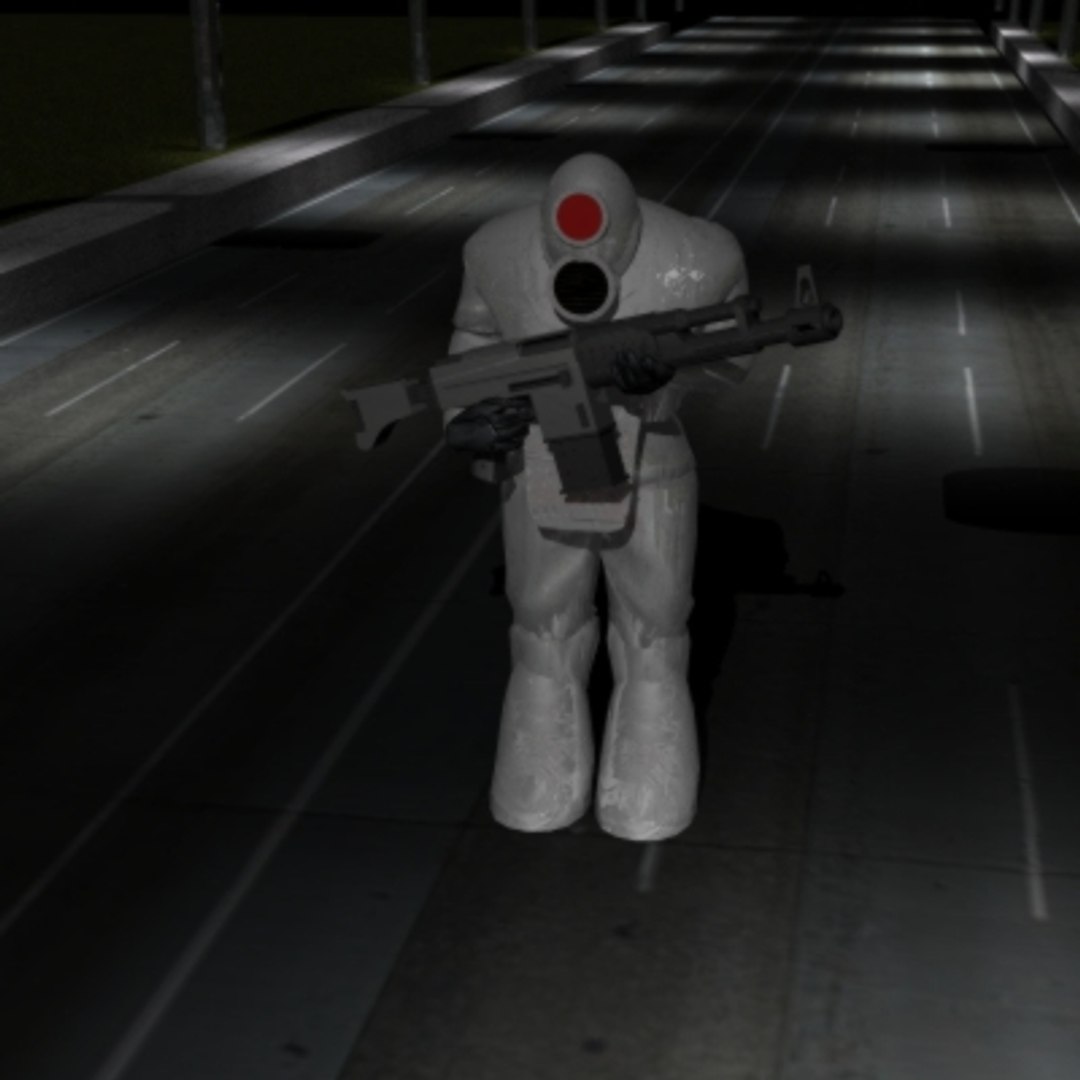 computer s3d 3d 3ds https://p.turbosquid.com/ts-thumb/fS/X3UuCk/pBwq484v/robotwalkingdownstreet/jpg/1137120105/1920x1080/fit_q87/8715462c87694f527c3d0d7f79b09a38fa061e10/robotwalkingdownstreet.jpg