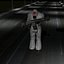 Robot.s3d