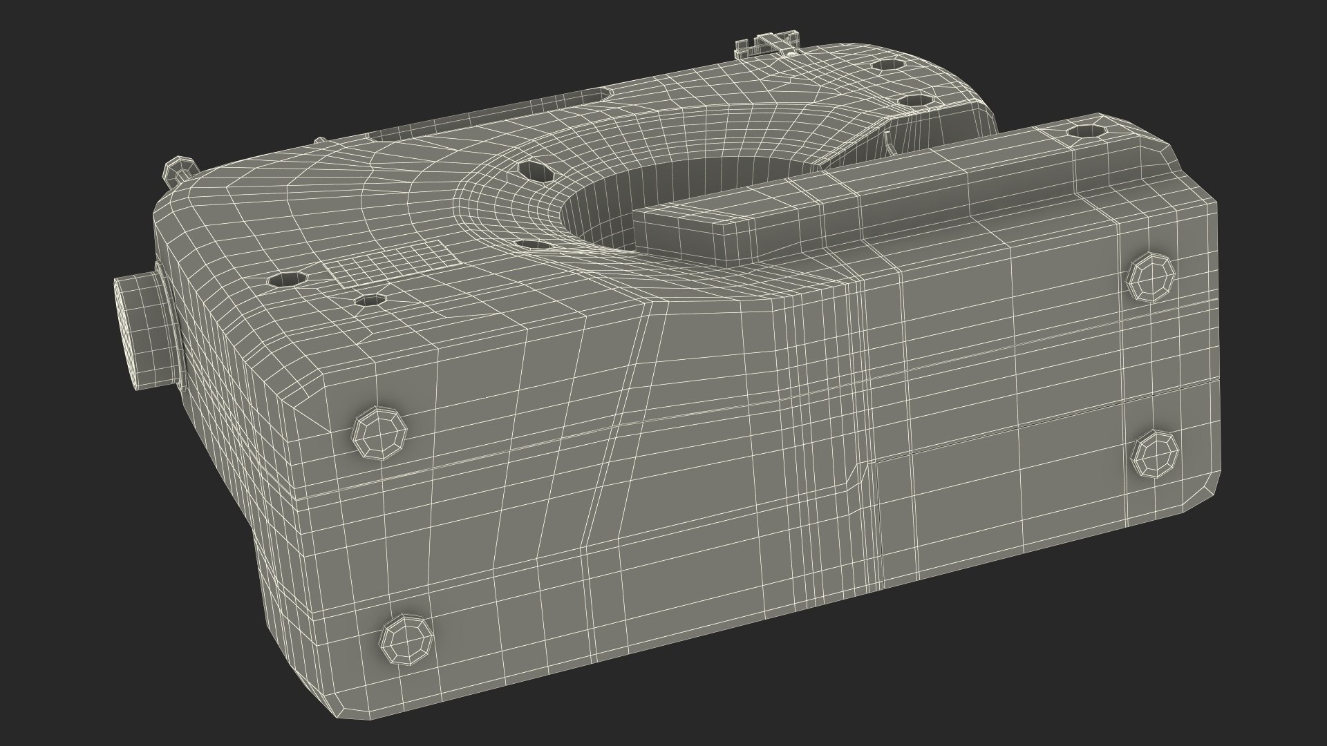 3D Computerized Sewing Machine https://p.turbosquid.com/ts-thumb/fS/XyvK54/2I/computerizedsewingmachine3dmodel032/jpg/1708152290/1920x1080/fit_q87/d60ba1ed2730516b8d966cae91097f9511200016/computerizedsewingmachine3dmodel032.jpg