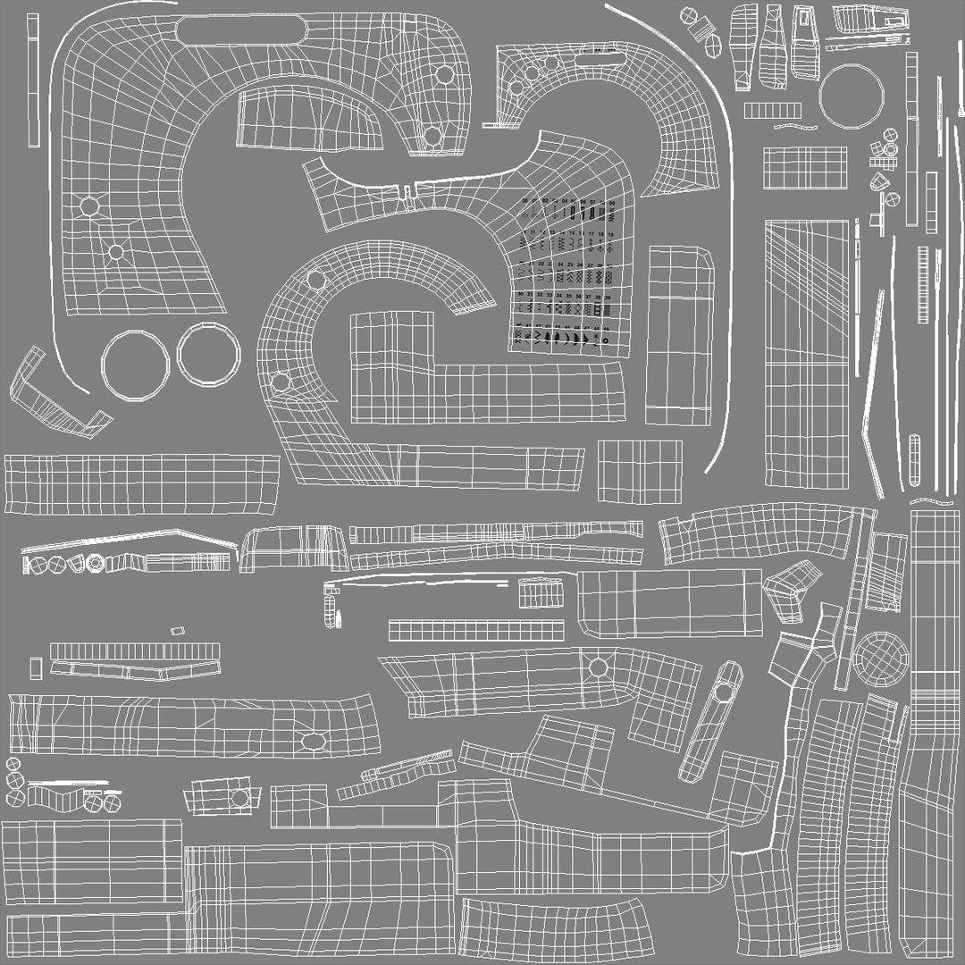 3D Computerized Sewing Machine https://p.turbosquid.com/ts-thumb/fS/XyvK54/Cw/computerizedsewingmachine3dmodel021/jpg/1708152243/1920x1080/fit_q87/f01781ee4c9b82e1c0e17e07a989823a1b1c98e0/computerizedsewingmachine3dmodel021.jpg