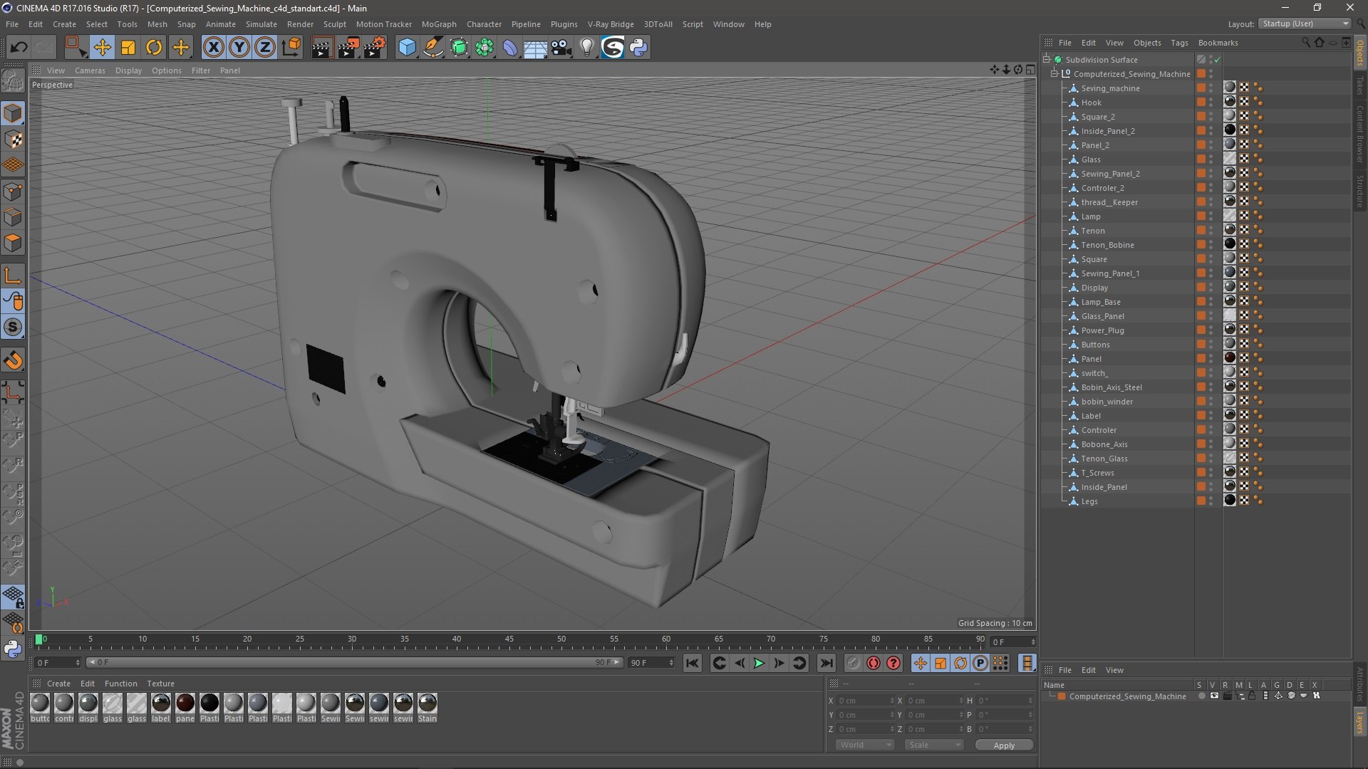 3D Computerized Sewing Machine https://p.turbosquid.com/ts-thumb/fS/XyvK54/Eu/computerizedsewingmachine3dmodel026/jpg/1708152265/1920x1080/fit_q87/1fefb38012902b09d30482a37f84dd36a8d5c78e/computerizedsewingmachine3dmodel026.jpg