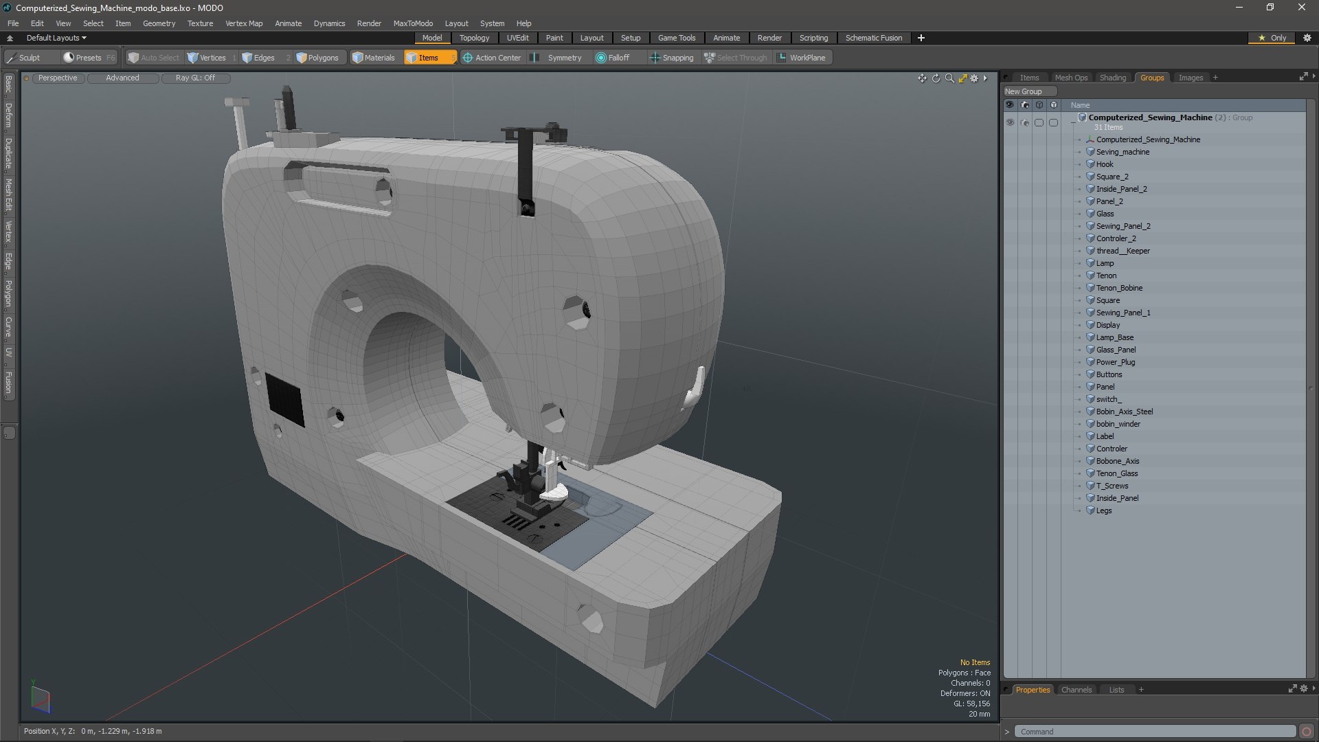 3D Computerized Sewing Machine https://p.turbosquid.com/ts-thumb/fS/XyvK54/Pb/computerizedsewingmachine3dmodel025/jpg/1708152261/1920x1080/fit_q87/78c748c013505a7eac59da9b0642655c3282fc4c/computerizedsewingmachine3dmodel025.jpg