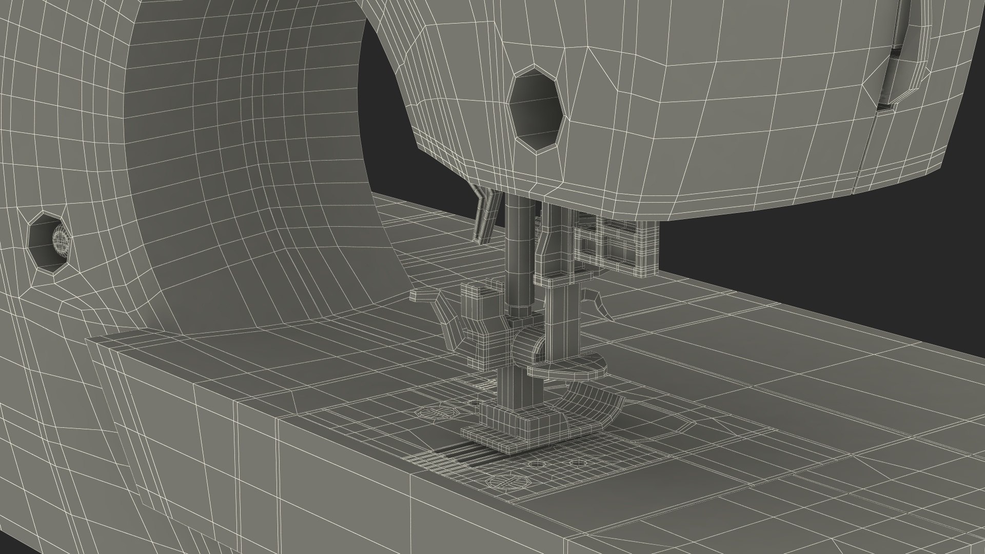 3D Computerized Sewing Machine https://p.turbosquid.com/ts-thumb/fS/XyvK54/Su/computerizedsewingmachine3dmodel033/jpg/1708152294/1920x1080/fit_q87/5761b36d1313812ccb2c674e3ea952c0f7114232/computerizedsewingmachine3dmodel033.jpg