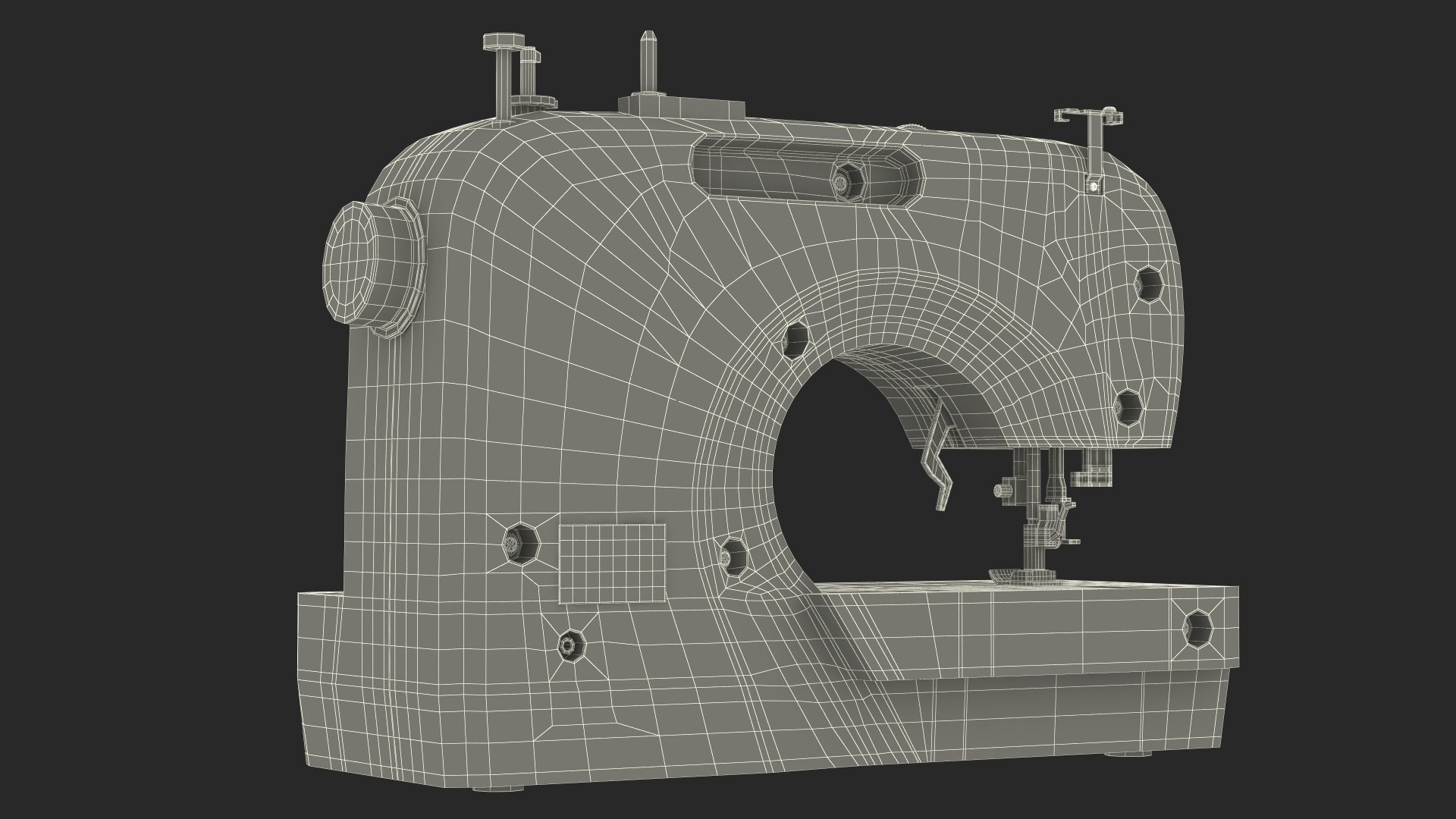 3D Computerized Sewing Machine https://p.turbosquid.com/ts-thumb/fS/XyvK54/d9/computerizedsewingmachine3dmodel029/jpg/1708152279/1920x1080/fit_q87/b3d6159a19fc8eacbb7c56d1910f8754c893ad8c/computerizedsewingmachine3dmodel029.jpg