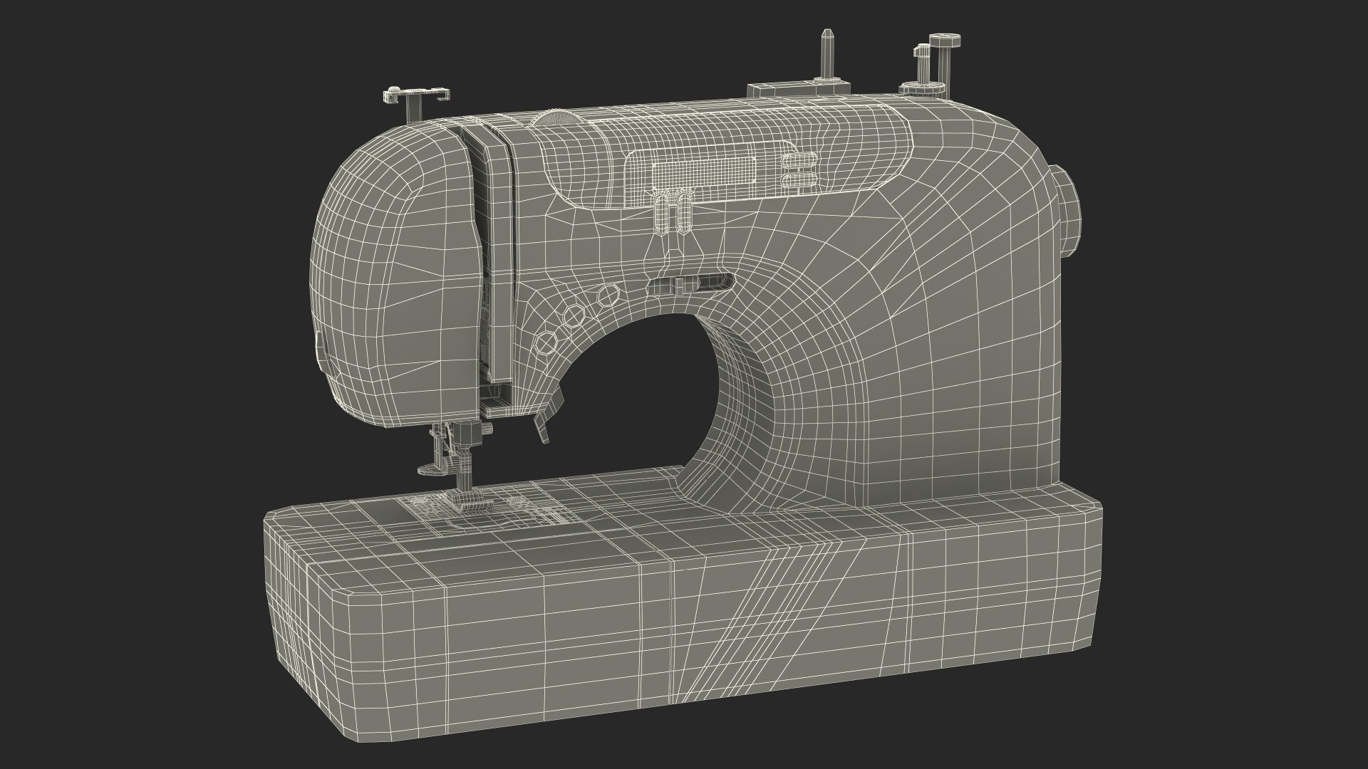 3D Computerized Sewing Machine https://p.turbosquid.com/ts-thumb/fS/XyvK54/ur/computerizedsewingmachine3dmodel028/jpg/1708152275/1920x1080/fit_q87/d122f90f51168824dea0984493bde809a2084ef4/computerizedsewingmachine3dmodel028.jpg