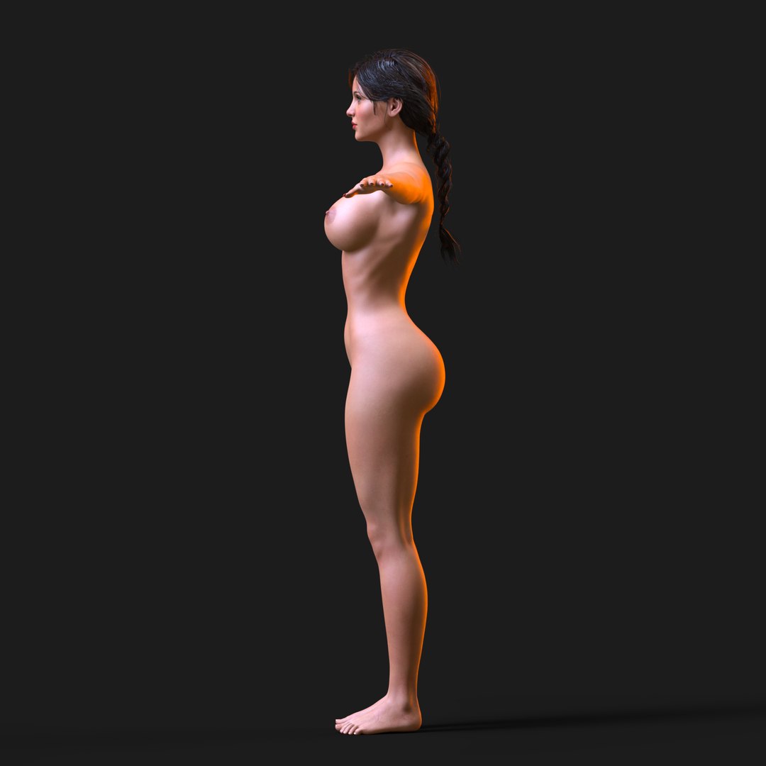 Realistic Sexy Girl Nude - Sara model https://p.turbosquid.com/ts-thumb/fS/YpTaV1/8A/11/png/1715919691/1920x1080/fit_q87/5273bf828b44c819c4f8bef758c8565abf6aa4f2/11.jpg