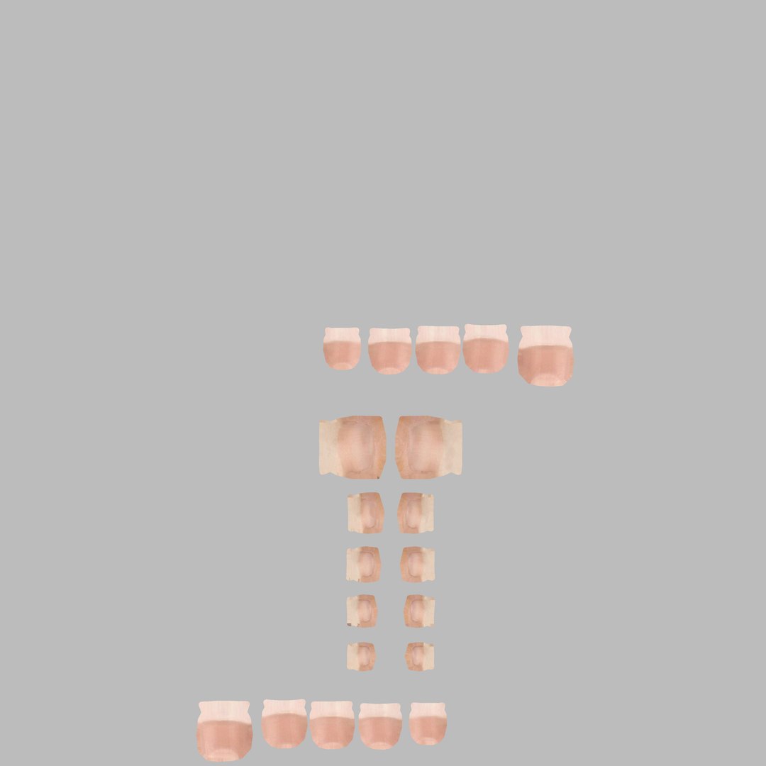 Realistic Sexy Girl Nude - Sara model https://p.turbosquid.com/ts-thumb/fS/YpTaV1/Kg/nails_00000/png/1715920488/1920x1080/fit_q87/52aeb7cb29705fc2870e029df48668edccfb69bb/nails_00000.jpg
