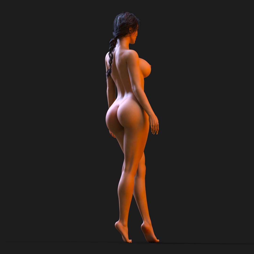 Realistic Sexy Girl Nude - Sara model https://p.turbosquid.com/ts-thumb/fS/YpTaV1/nf/6/png/1715919683/1920x1080/fit_q87/98d55fb83084e2c57b4d7c5ce6820c5fdfa38803/6.jpg
