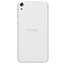 htc e9s dual sim 3ds