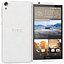 htc e9s dual sim 3ds