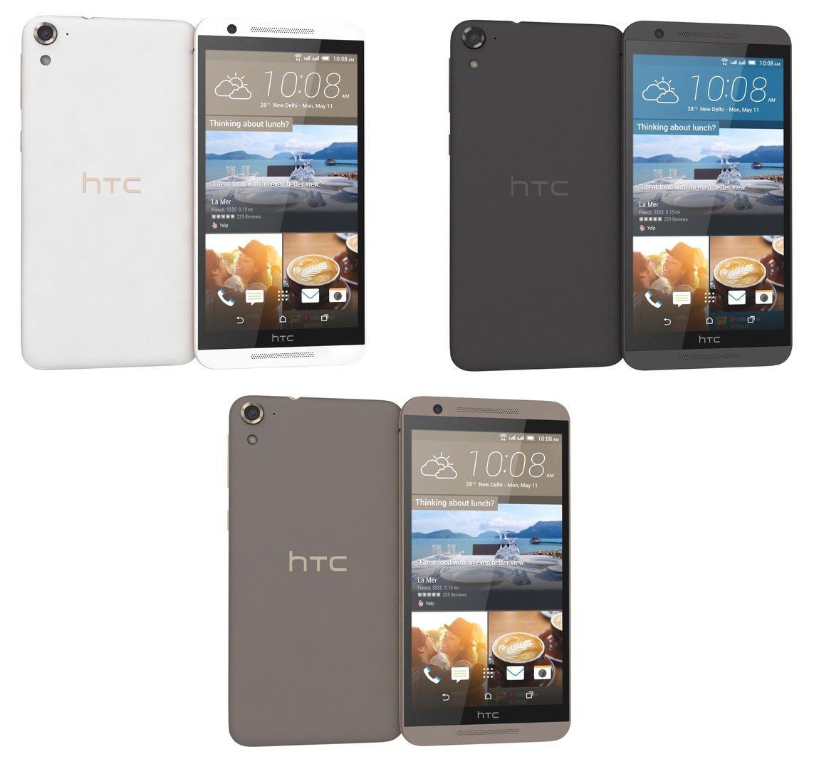 htc e9s dual sim 3ds https://p.turbosquid.com/ts-thumb/fS/YubYbN/Xeve6Yn6/1/jpg/1450680386/1920x1080/fit_q87/b904cad74ffe672f269e83d3f62a129fa205765d/1.jpg