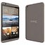 htc e9s dual sim 3ds