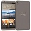 htc e9s dual sim 3ds