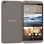 htc e9s dual sim 3ds