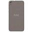 htc e9s dual sim 3ds