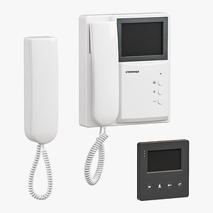 Intercoms