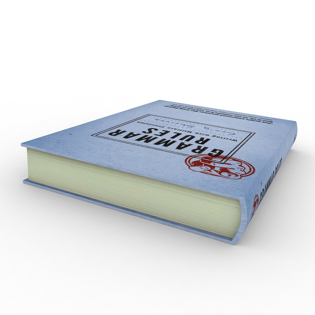 grammar rules book max free https://p.turbosquid.com/ts-thumb/fS/a1JBw2/AM3ARUSx/03/jpg/1398624393/1920x1080/fit_q87/22c783155ca6bc1db3b6ecf450700858164c5e25/03.jpg