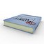Grammar Rules Book