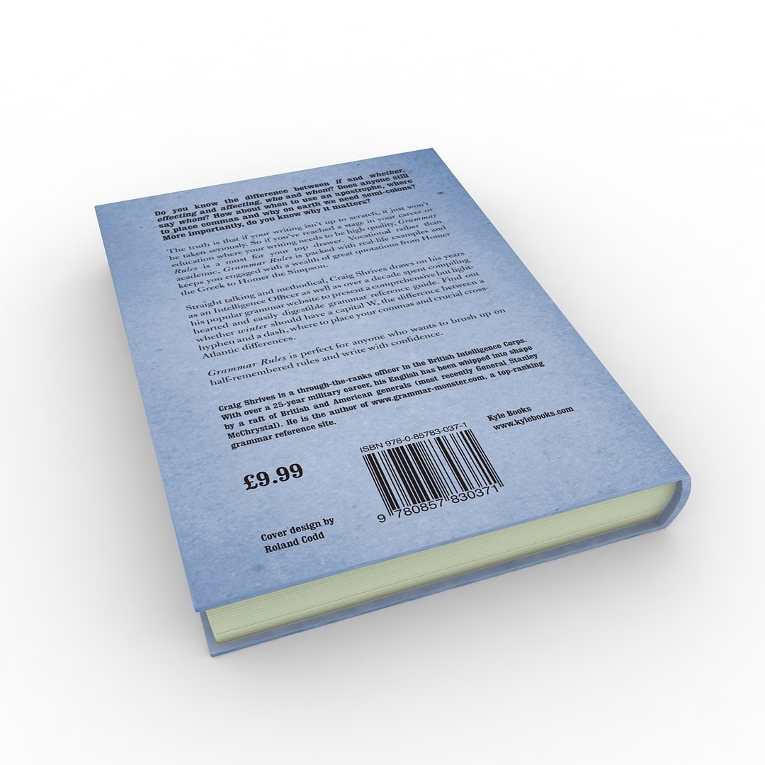 grammar rules book max free https://p.turbosquid.com/ts-thumb/fS/a1JBw2/XyVuIpAA/04/jpg/1398624393/1920x1080/fit_q87/62bcdb536323b05979752a720e7c1029d42e62c9/04.jpg