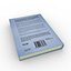 Grammar Rules Book