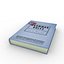 Grammar Rules Book