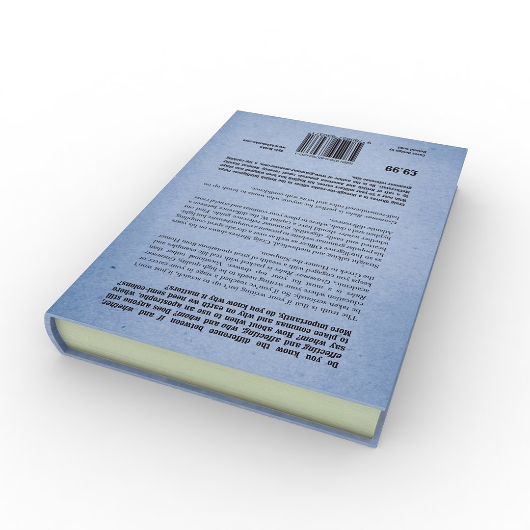 grammar rules book max free https://p.turbosquid.com/ts-thumb/fS/a1JBw2/hjc3LBNY/05/jpg/1398624393/1920x1080/fit_q87/73ab60d9e06ab7297ef42991c9ad9a42f4853201/05.jpg