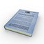 Grammar Rules Book