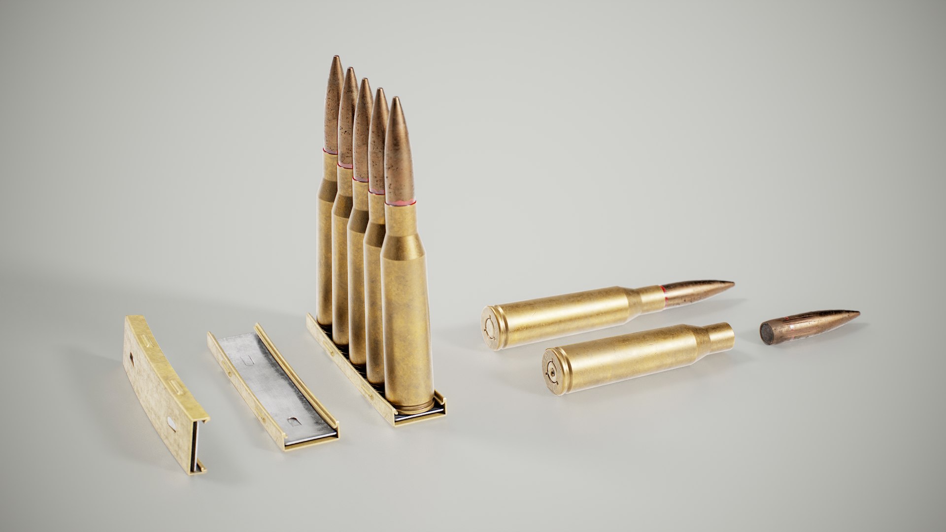 3D Type 11 Light Machine Gun model https://p.turbosquid.com/ts-thumb/fS/agwjlE/7V/11/png/1728895793/1920x1080/fit_q87/3893d4b1255d4ac40bde15919c9e060416aa2a37/11.jpg