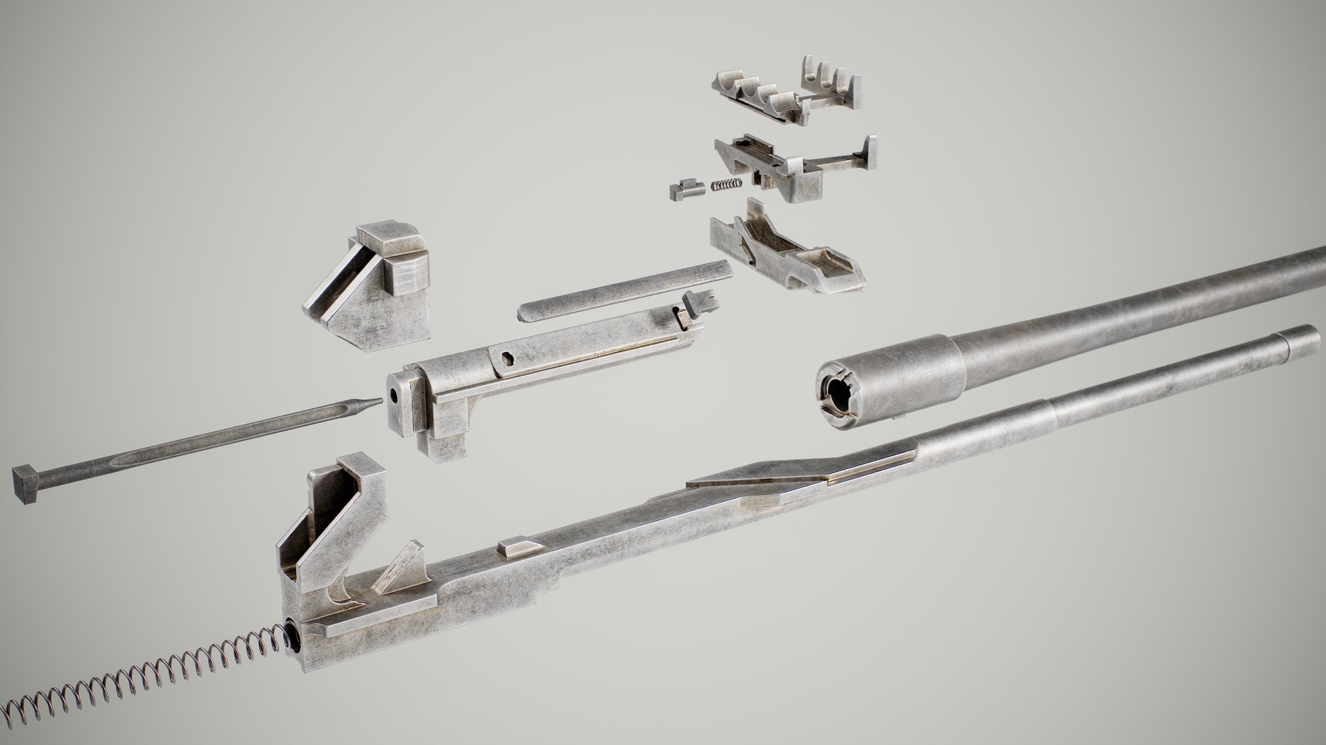 3D Type 11 Light Machine Gun model https://p.turbosquid.com/ts-thumb/fS/agwjlE/Ey/16/png/1728895796/1920x1080/fit_q87/d1706af2e55d3cc1ec193bea3364bd2a8714cc90/16.jpg