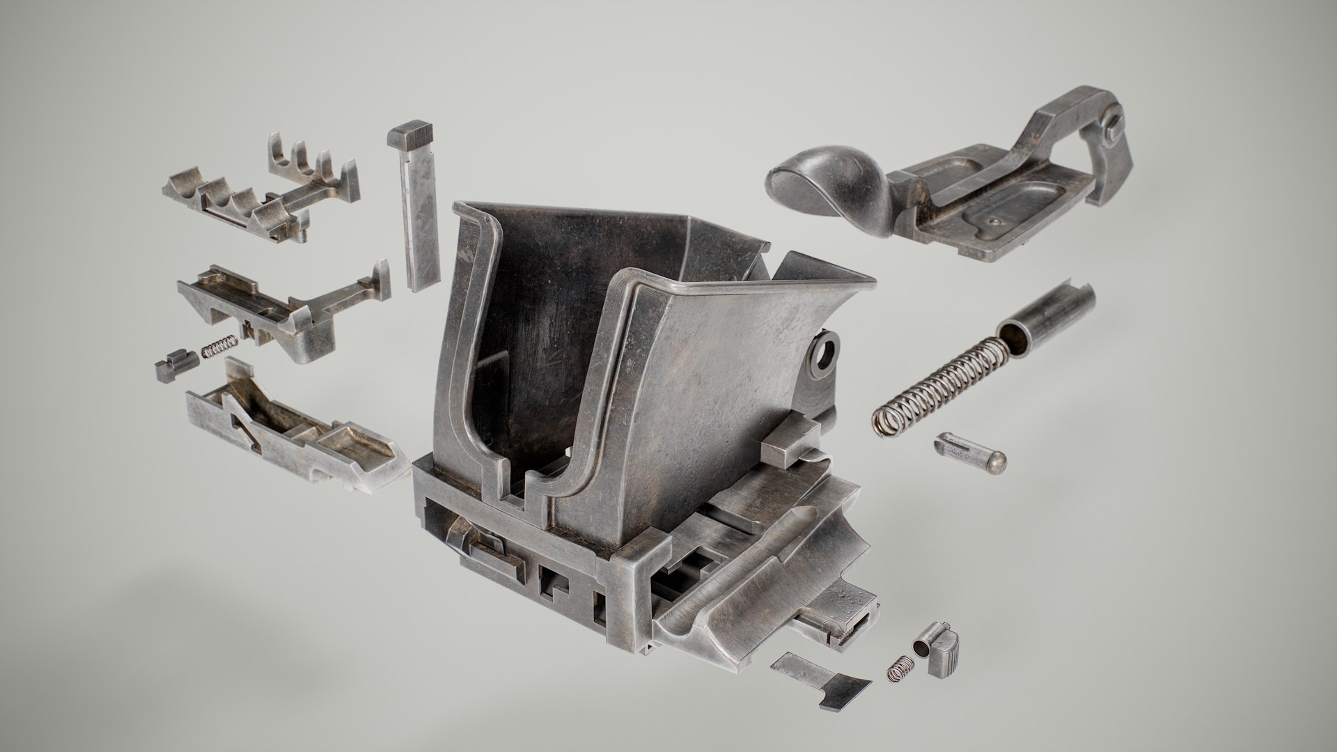 3D Type 11 Light Machine Gun model https://p.turbosquid.com/ts-thumb/fS/agwjlE/P8/13/png/1728895794/1920x1080/fit_q87/d342c66daa3e24dedce2075987424e36bcf23274/13.jpg