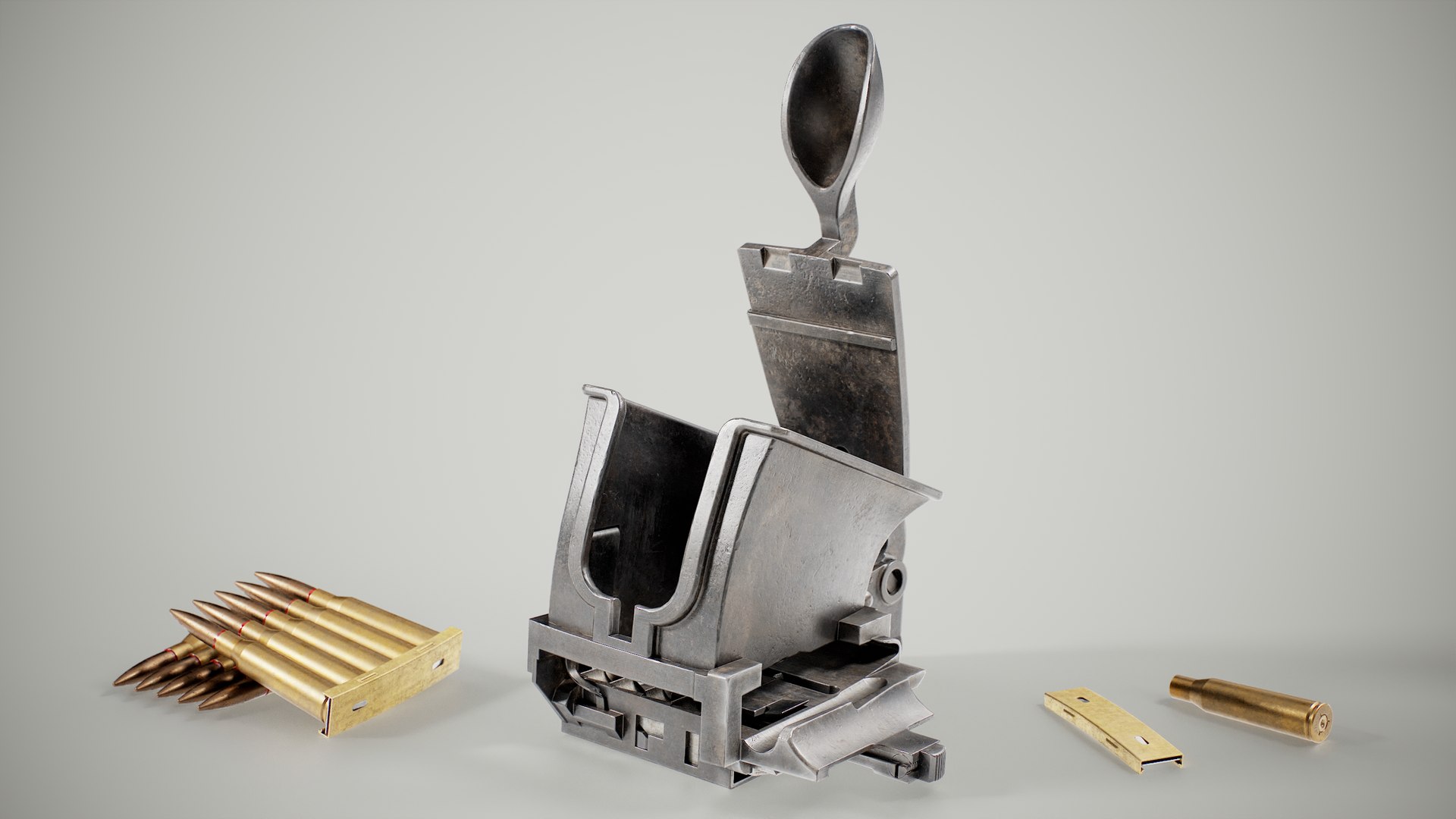 3D Type 11 Light Machine Gun model https://p.turbosquid.com/ts-thumb/fS/agwjlE/Us/10/png/1728895793/1920x1080/fit_q87/68af59d7f352973762c3c5c83ff73d26de158f9a/10.jpg