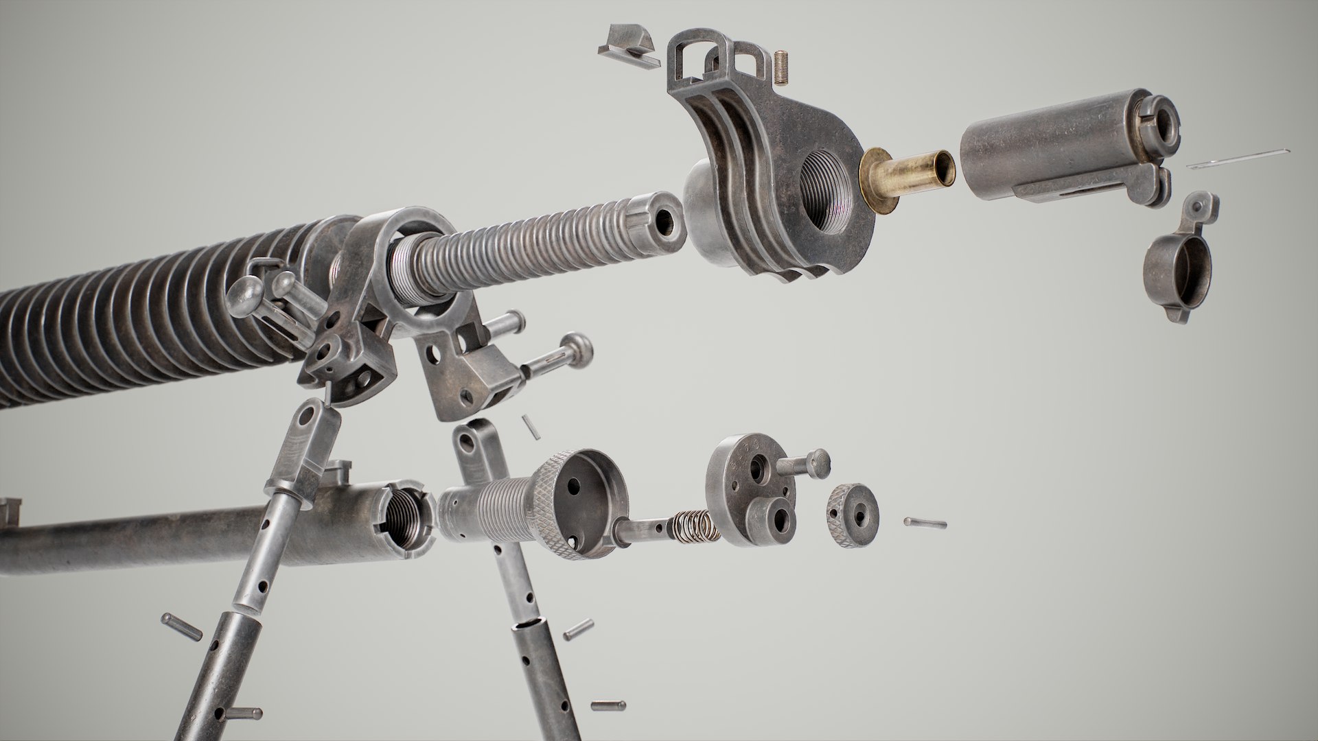 3D Type 11 Light Machine Gun model https://p.turbosquid.com/ts-thumb/fS/agwjlE/gX/14/png/1728895794/1920x1080/fit_q87/c0f74fdf678add5c3c2df083339c0edf73c67b99/14.jpg