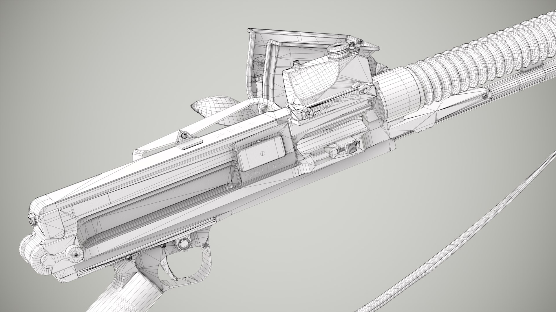 3D Type 11 Light Machine Gun model https://p.turbosquid.com/ts-thumb/fS/agwjlE/k7/wire1/png/1728895813/1920x1080/fit_q87/2485d4bc2fc852cc0d54045bd307bce7be855285/wire1.jpg