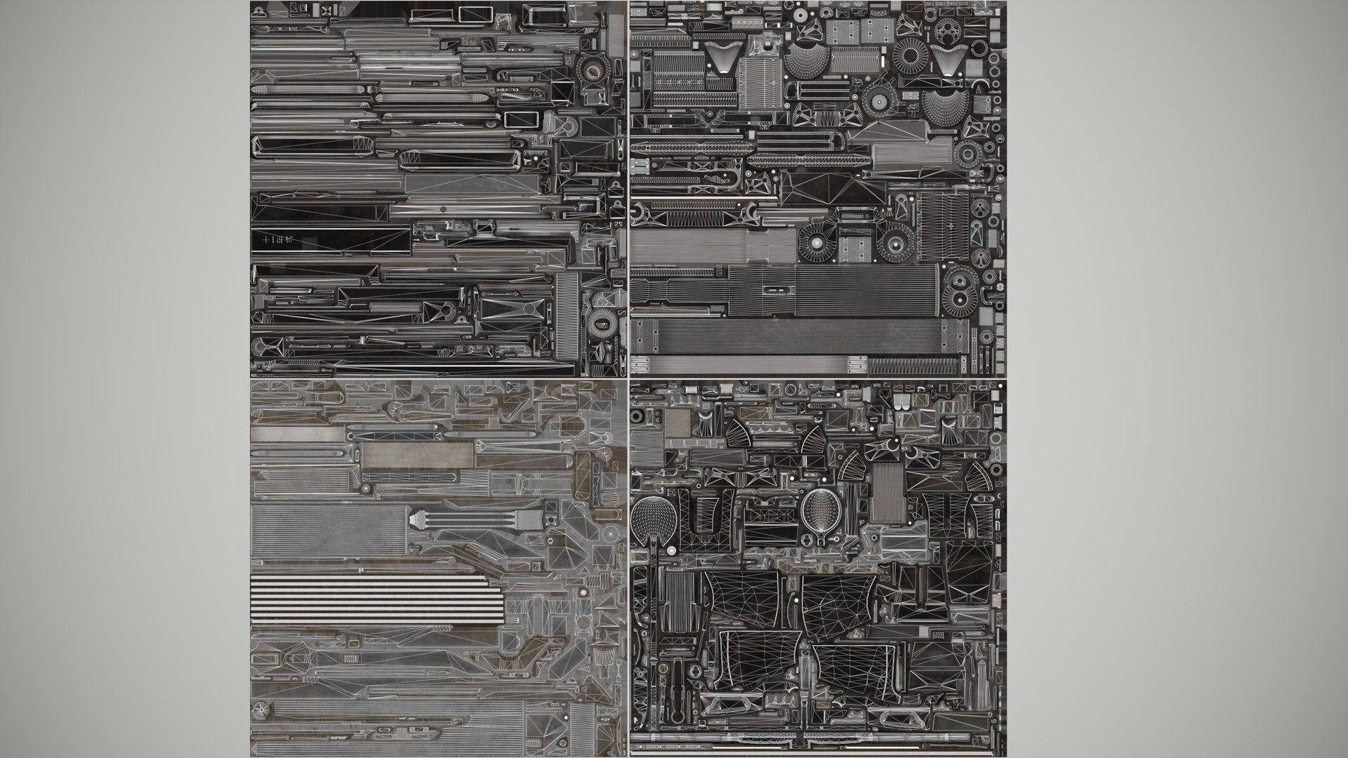 3D Type 11 Light Machine Gun model https://p.turbosquid.com/ts-thumb/fS/agwjlE/uK/uv1/png/1728895813/1920x1080/fit_q87/1930453d09923c7ba34b96fdbd70f255f406a2aa/uv1.jpg