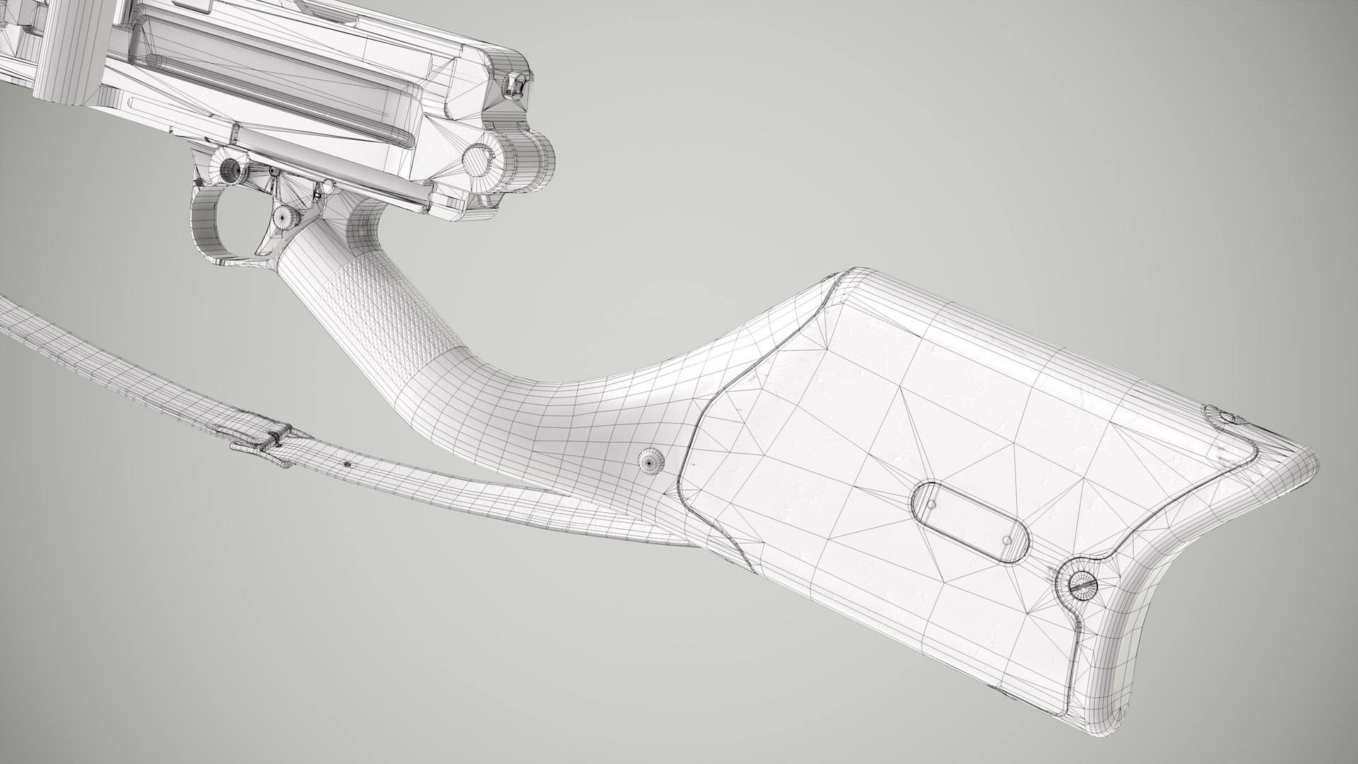 3D Type 11 Light Machine Gun model https://p.turbosquid.com/ts-thumb/fS/agwjlE/vN/wire3/png/1728895814/1920x1080/fit_q87/027b4ffb2b838e174663048e90d7f0912f31a79e/wire3.jpg