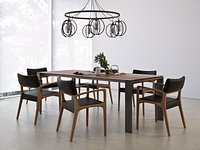 Dinning Set 33